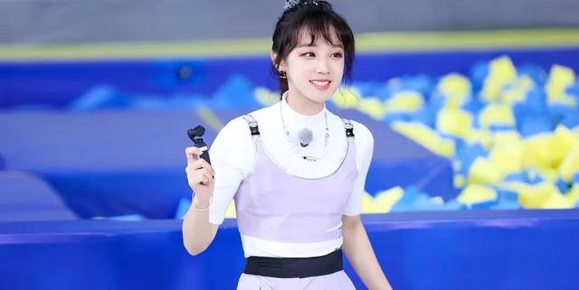 奔跑吧最新一季，奔跑吧最新播出时间（本季队长由谁担任）