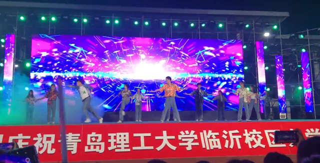 徐州有哪些大学，徐州全日制大专院校有哪些（淮海地区的这6所理工类大学综合评比）