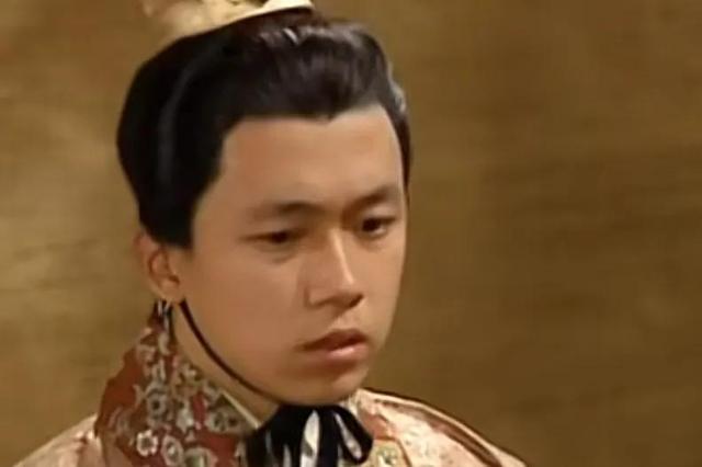 中国历史上的暴君有哪些，中国历史十大暴君（华夏历史上的十大暴君）