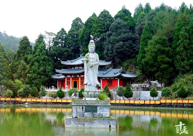 六月十九是什么日子啊，六月十九是观音菩萨什么日（六月十九恭迎观世音菩萨成道日）