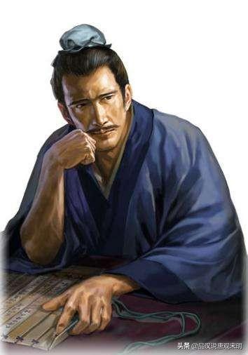 三国谋士排行榜，三国谋士排名（魏蜀吴群雄四方谋士比拼）