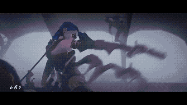 白月光和朱砂痣歌词，《白月光与朱砂痣》歌词是什么（陈奕迅唱了首儿歌）