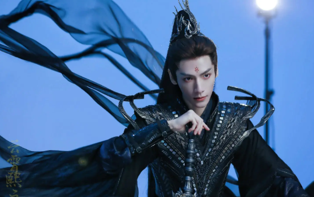 传说之下——邪骨团，微信头像，传说之下——邪骨团（我站在你的身后却始终等不来一次回眸）