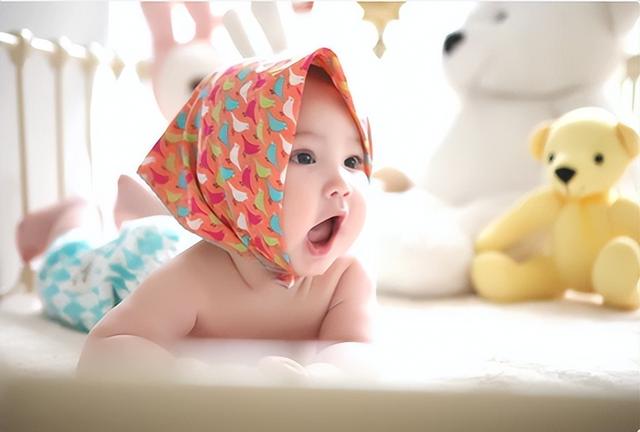 为什么宝宝冠状缝明显，婴儿冠状缝凸起的原因（宝宝的囟门，妈妈你了解吗）
