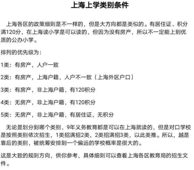 企业房产税怎么征收，企业房地产税怎么征收（公司名义购房相关正常及交易税费）
