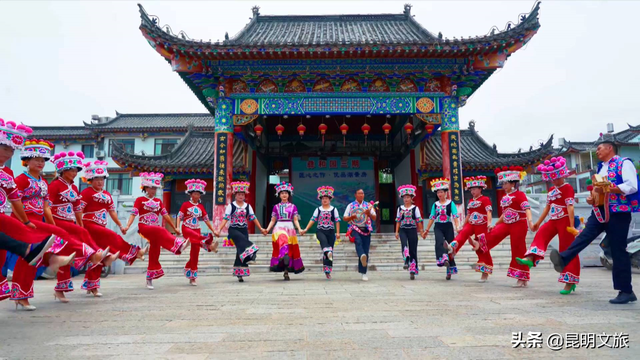 樱桃采摘园昆明西山区，新鲜采摘别错过