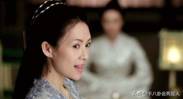 唇形分为哪几种及图片，唇形的种类（斗鸡眼、蒜头鼻、大扁嘴）