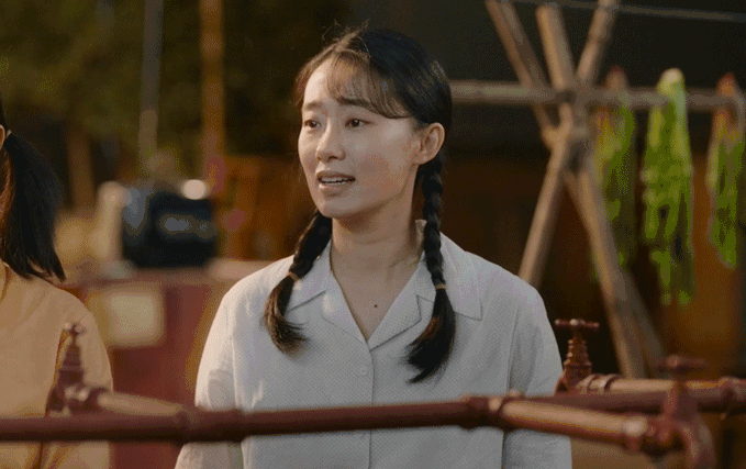 北京大碗娱乐文化传媒有限公司，大碗娱乐老板是谁（“演技”“颜值”“身材”）