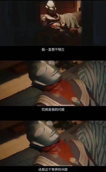 本能2电影，大尺度限制级电影还有重见天日的可能