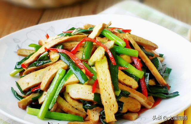 吃什么减肚子脂肪最快，想要瘦肚子脂肪吃什么最快（这5种是“清肠菜”）