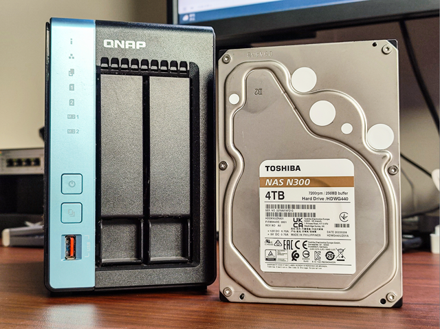 动态磁盘有什么坏处，动态磁盘的缺点（硬盘报警两种机制解析+NAS硬盘推荐）