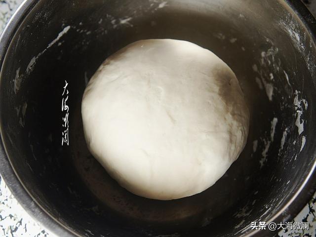 立秋北方吃啥馅饺子 2020立秋吃饺子最美味饺子馅推荐，立秋北方吃啥馅饺子（一口一个太香了）