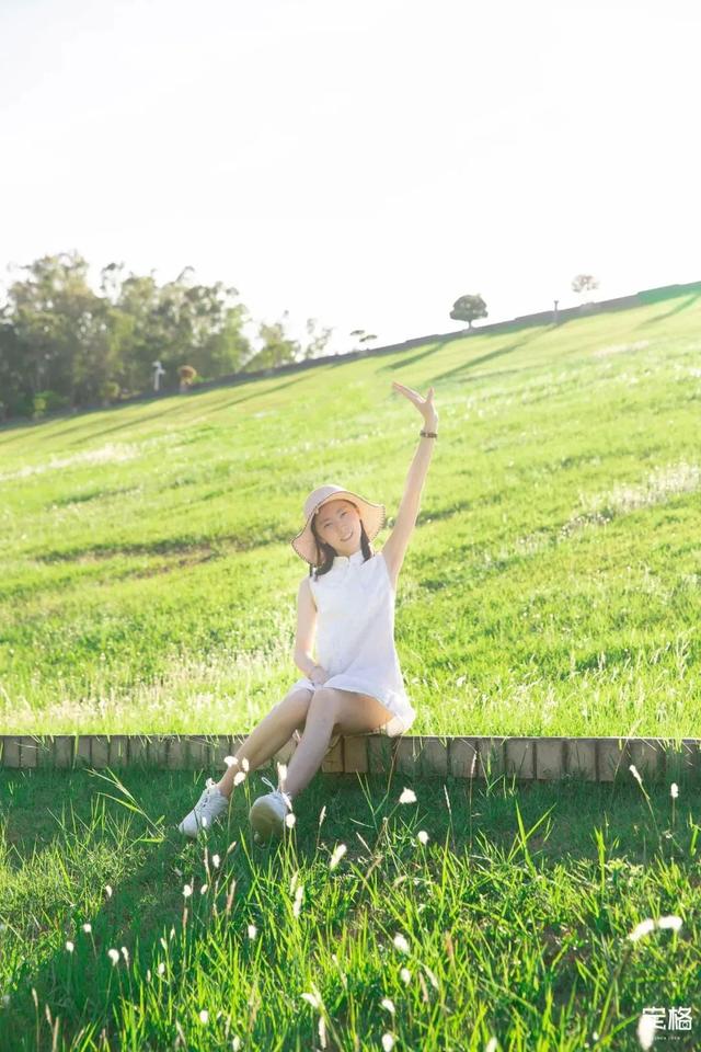 深圳一日游免费必去的地方，深圳最适合一日游的15个免费景点（深圳10个小众打卡地）