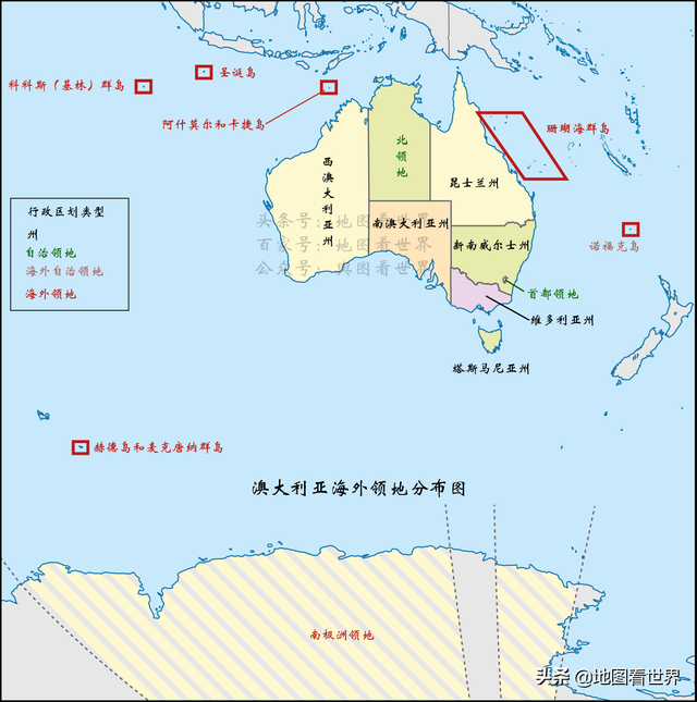 印度尼西亚是发达国家吗，泰国,日本,巴基斯坦,印度尼西亚这几个国家都是（<印太经济框架>）