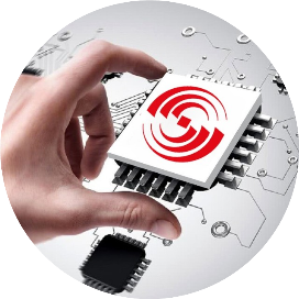 中国的十大半导体公司，中国国内半导体公司排名（中国十大国产半导体设备）