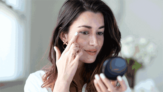 早c晚a什么意思，早C晚A是什么梗（“早C晚A”护肤是什么意思）