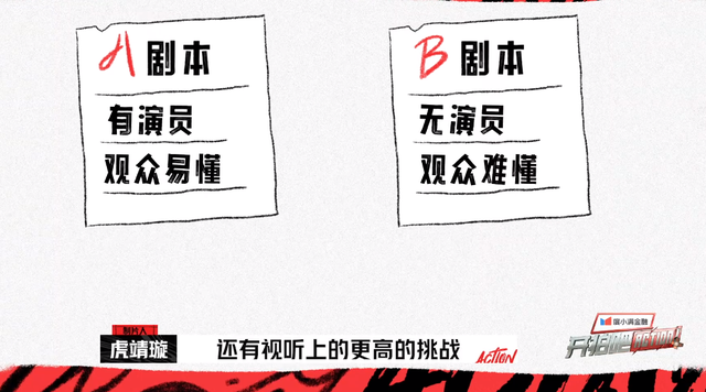 急用2万元钱怎么办走投无路，急需用钱又贷不了款怎么办（导演在电影院门口吆喝观众）