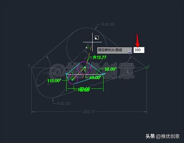 115网络硬盘，请问115网络硬盘安全吗（AutoCAD实战教程）