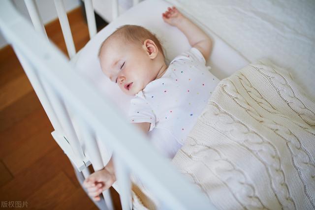 好孩子婴儿床安装，好孩子婴儿床安装图解 床板（宝宝婴儿床应该这么选）