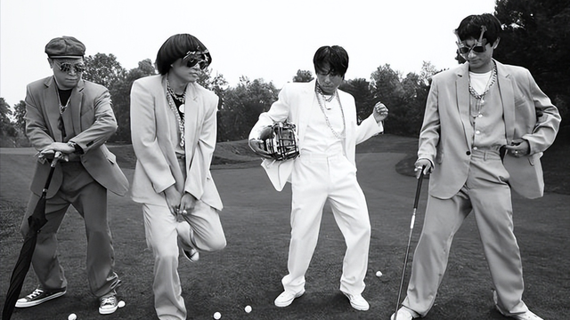 清新一点的歌曲，最流行欢快的歌曲有哪些  （2000到2020年毕业歌曲全盘点）