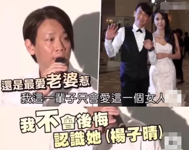 陶喆新专辑，陶喆新专辑2020年什么时候发（陶喆为何获得了原谅）