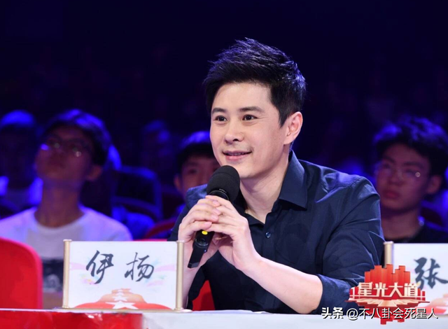 中国民谣歌手有谁，中国民谣歌手有哪些（这20位90年代内地男歌手）