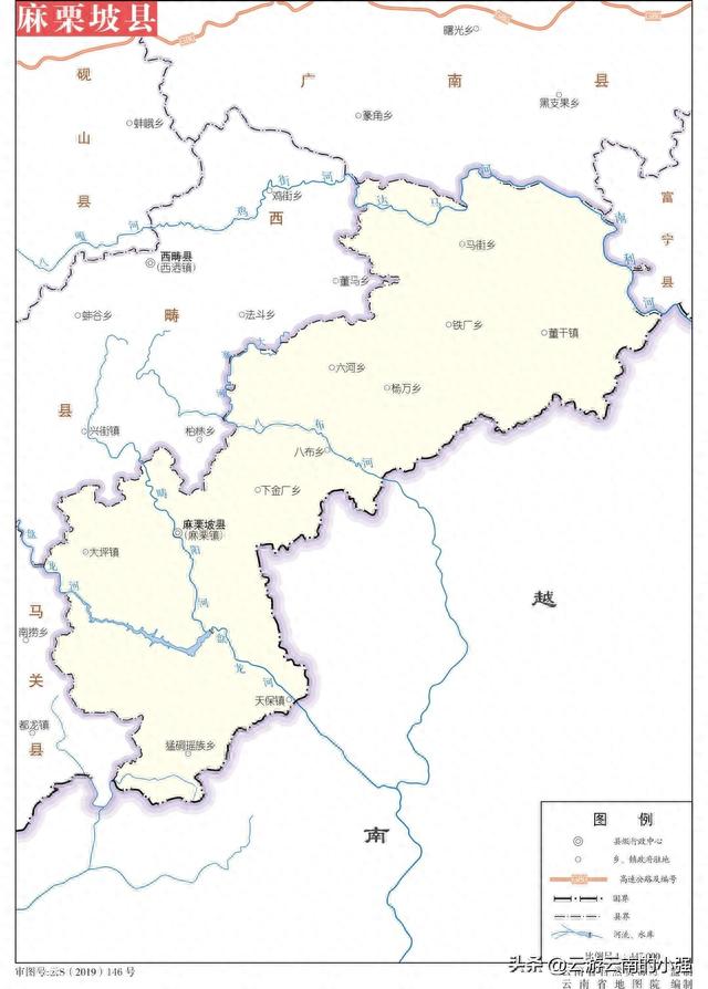 闲着可以去麻栗坡著名的英雄老山圣地景区，忆古思今