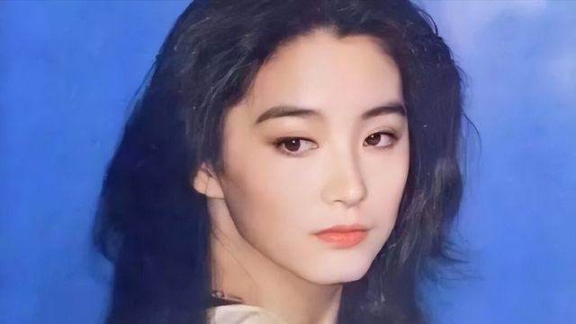 世界公认的十大美女，世界10大美女（世界公认的10大高颜值女明星）