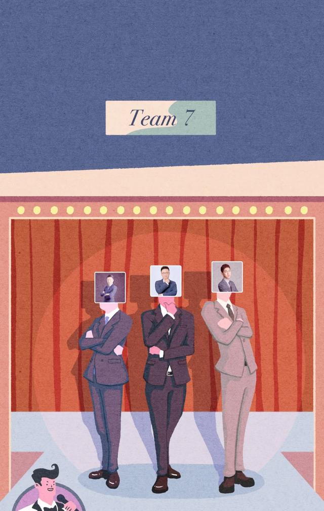 海王头像微信，海王头像（海王海后最爱用的微信头像TOP1）