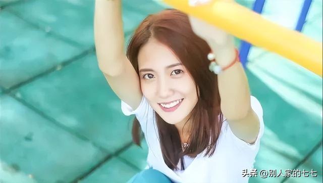 微信昵称女生简短好听，微信昵称女生简短好听可爱（女人频繁用这些话“结尾”）