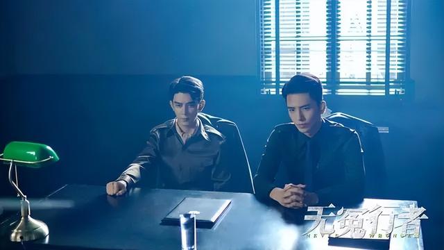 现在即将上映的电视剧有哪些，2023即将开播的5部电视剧