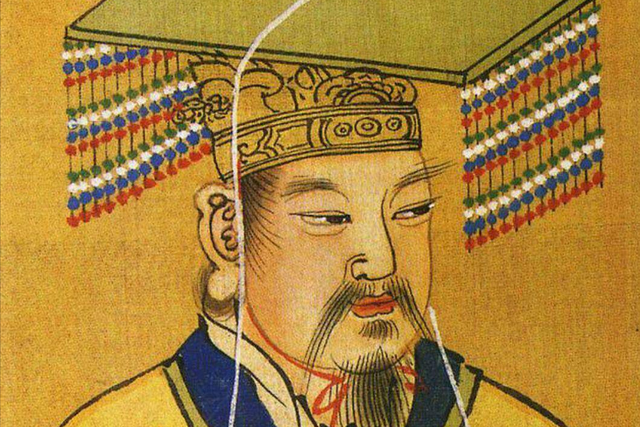 为什么叫洞房，结婚时的婚房为什么叫洞房（为什么叫“入洞房”）