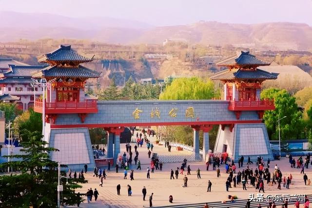 12月21日是什么日子，农历十二月二十一日是什么日子（金城最早的发源地西固）