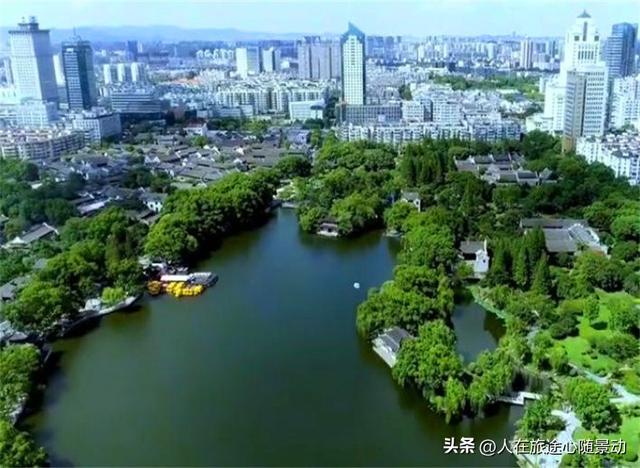四大淡水湖是哪四个，四大淡水湖是哪四个在哪个省（浙江四大名湖排列的依据是什么）