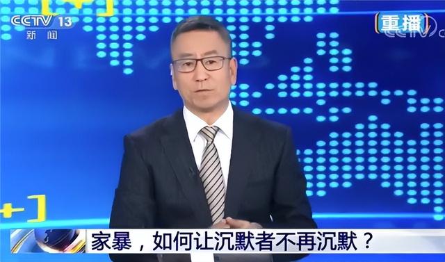 男人梦到蝎子什么征兆，已婚男人梦见好多蝎子预示什么（印度这新片也太刺激了吧）