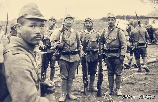 让你爆笑的奇葩名字，一看就爆笑逗比的游戏名（日本人不懂汉字博大精深）