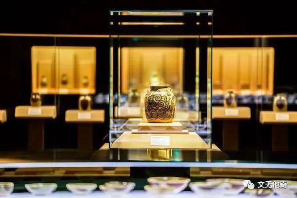 恩顾，----唐朝名人杨良瑶<上>（恩顾）