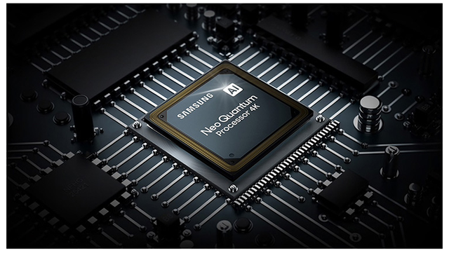 买什么电视好，目前买什么电视机最好（10余款高性价比电视推荐）