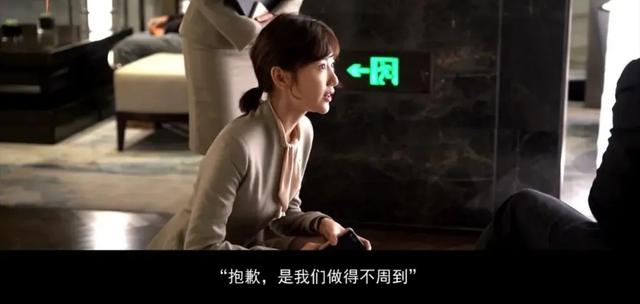 国产爱情高分电影推荐，中国十大经典爱情片（国产爱情片终于又有得看了）