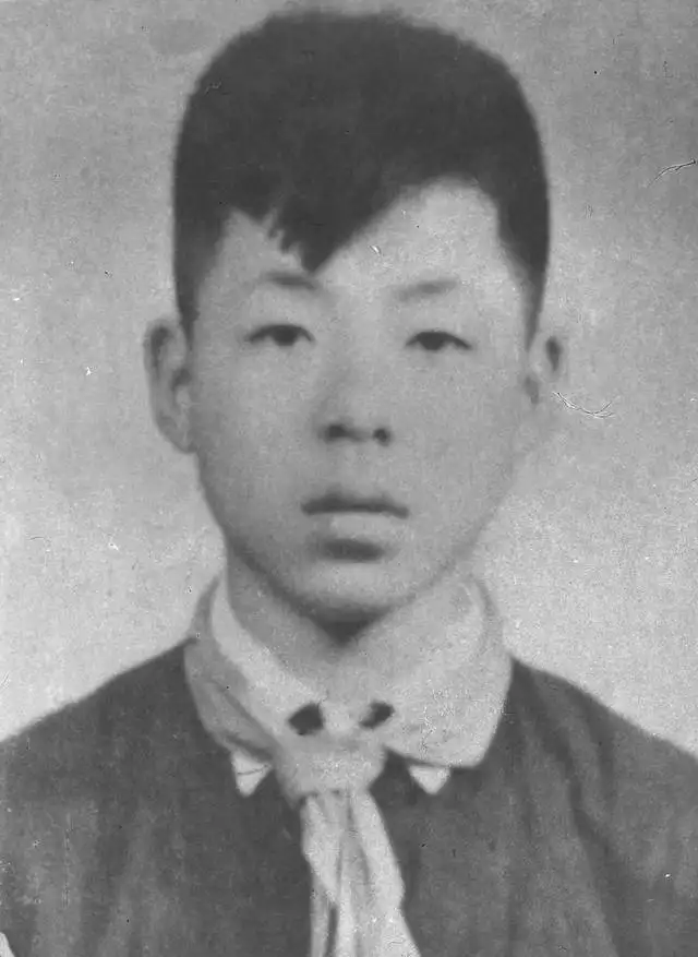 雷锋怎么牺牲的的简单介绍，41年后鉴定人披露事故发生细节
