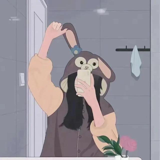 海边风景头像，看海头像男背影（情侣头像丨想和你去看海）