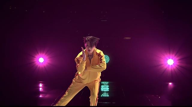 李晨张馨予生活照，张馨予写真 生活照（张馨予：游离吴卓羲和李晨后）