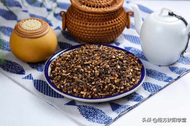 桂枝汤的功效，桂枝汤的功效作用与主治用量（详述桂枝汤的病机、原理及将息法）