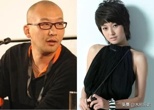 马伊琍文章离婚，马伊琍文章为什么离婚原因曝光（文章和马伊琍的生活）