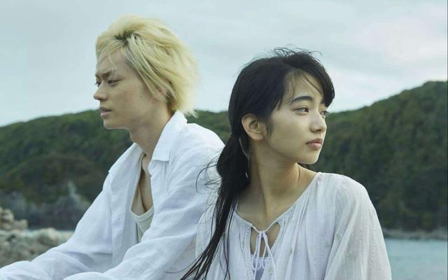 溺水小刀 头像，小丑图片大全悲伤笑容（爱一个人的时候）