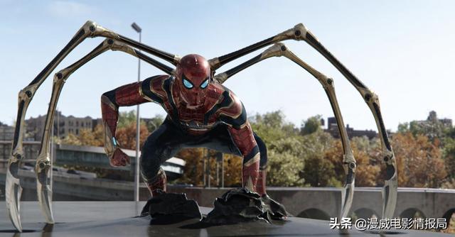 世界电影排行榜，世界电影排行榜前10名（2021年全球最卖座的20部电影榜单上线）