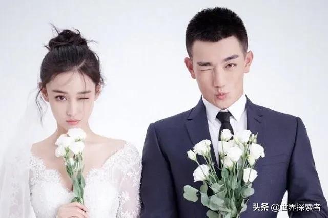 你们的老公，你们的老公都是怎么要的细节（曾经被全网黑过的张馨予图片）