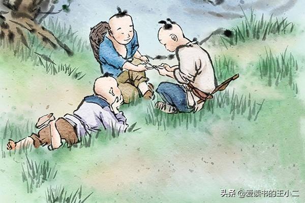 5月初5是什么节日 五月五有什么风俗或活动，5月初5是什么节日（农历五月初五，为什么叫端午节）