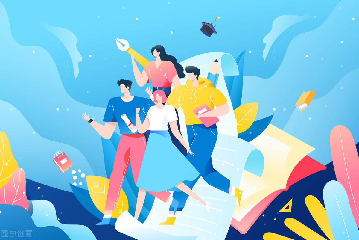 厦大研究生院（2023厦门大学控制科学与工程专硕前辈考研成功经验指导）