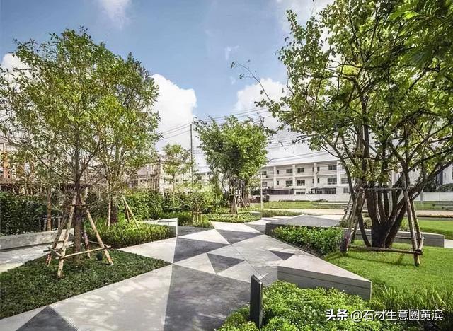 石粉是什么，食粉是什么粉（人造岗石，你了解吗）